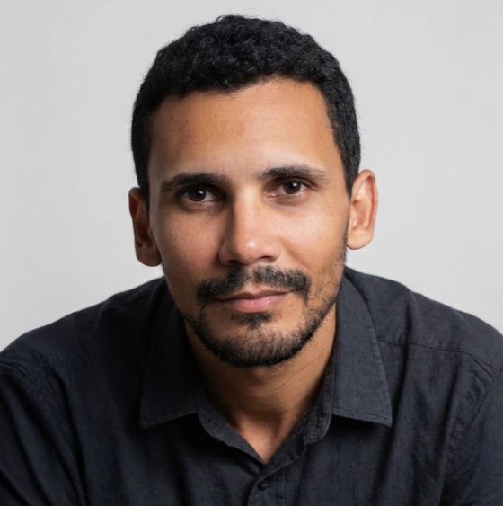 Felipe Sotero