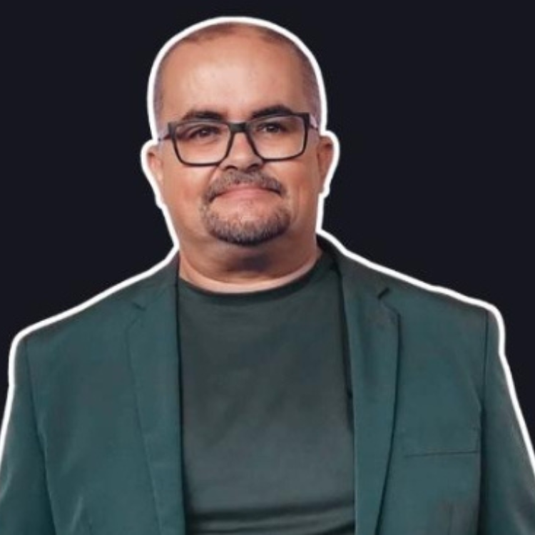 Fabrício